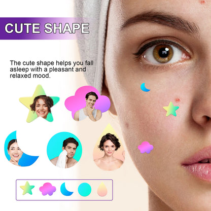 Lightens Body Facial Acne & Pimples Closing Repair - STG Shopping